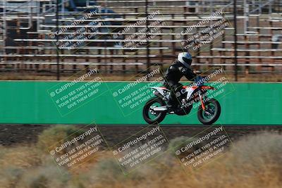 media/Apr-19-2025-AHRMA (Sat) [[3d98ca3309]]/Practice/Group 3/Turns 1  and  5/